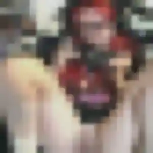 Gabrielle (20 ans) à Carbonne attend un rencontre coquine rapidement