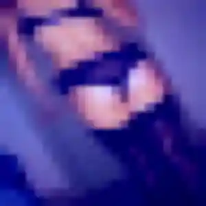 Laetitia, 41 ans, disponible à Carbonne pour un rencontre coquine