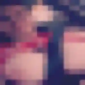 Lamia, 35 ans, cherche un rencontre coquine à Carbonne