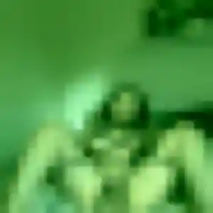 Severine, 31 ans, connectée à Carbonne pour une rencontre coquine