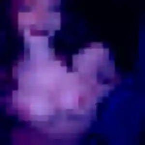 Photo perso de Inaya, 21 ans à Carcassonne - rencontre coquine