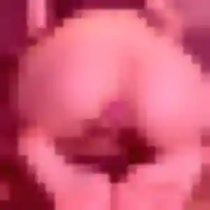 Louise, femme de 42 ans veut rencontre coquine à Carcassonne