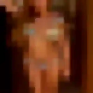 Barbara, femme de 39 ans veut rencontre coquine à Carentan-les-Marais