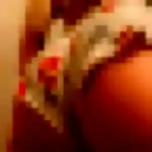 Debora (45 ans) à Carentan-les-Marais attend un rencontre coquine ce soir