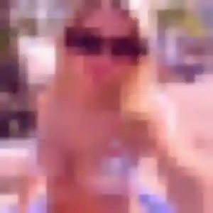 Photo sexy de Garance, 27 ans à Carentan-les-Marais - rencontre sans lendemain