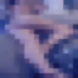 Geneve (42 ans) à Carentan-les-Marais cherche un rencontre coquine maintenant
