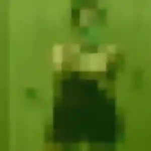 Louna, femme de 31 ans veut rencontre coquine à Carentan-les-Marais