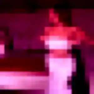 Photo sexy de Nolwenn, 45 ans à Carentan-les-Marais - rencontre sans lendemain