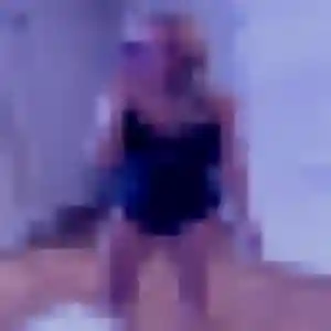 Elvire (33 ans) à Carhaix-Plouguer attend un rencontre coquine rapidement
