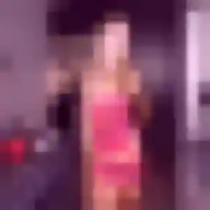 Sexy Mathilde, 23 ans à Carhaix-Plouguer - la contacter