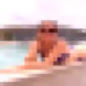 Odile, 44 ans, connectée à Carhaix-Plouguer pour un rencontre coquine