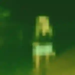 Photo de Sylvie à Carhaix-Plouguer (28 ans) - rencontre coquine anonyme