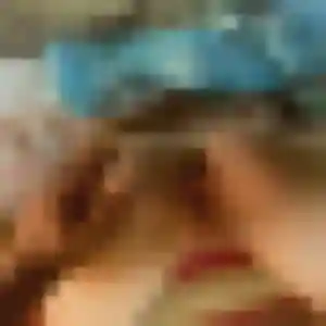 Photo privée de Aurelie, 40 ans à Carmaux - rencontre sans lendemain