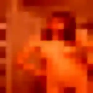 Profil de Lina à Carmaux (37 ans) - rencontre coquine anonyme