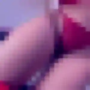 Olga, 25 ans, dispo pour rencontre coquine à Carmaux