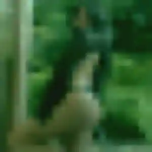 rencontre coquine à Carmaux : photo de Perrine, 28 ans - sans engagement