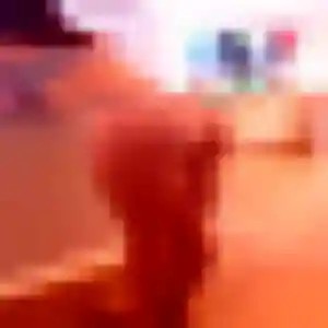 Pierrette, 34 ans, dispo pour rencontre coquine à Carmaux