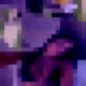 rencontre coquine à Carnoux-en-Provence : photo de Ornella, 21 ans - sans engagement