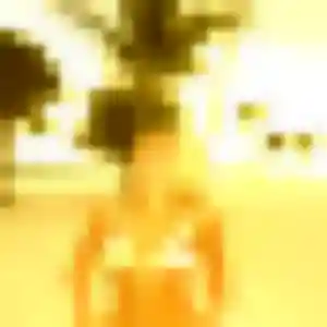 Verane, fille de 35 ans veut rencontre coquine à Carnoux-en-Provence
