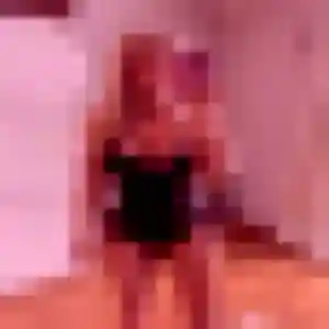 Violette de Carnoux-en-Provence, 24 ans - rencontre coquine en toute liberté