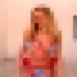 Whitney, 34 ans, disponible à Carnoux-en-Provence pour un rencontre coquine
