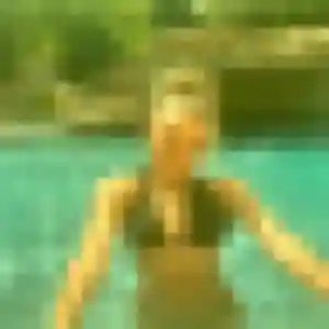 Xaviere, 35 ans, connectée à Carnoux-en-Provence pour un rencontre coquine