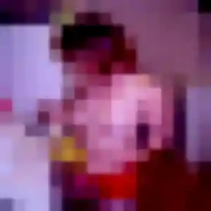 Alessandra, 43 ans, cherche un rencontre coquine à Carpentras