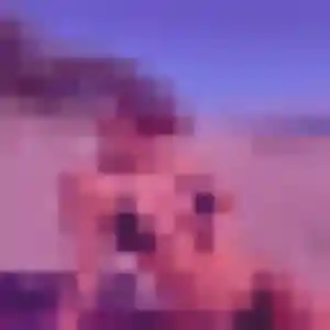 Geraldine, fille de 25 ans propose rencontre coquine à Carpentras