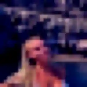 Photo de Ninon à Carpentras (40 ans) - rencontre coquine anonyme