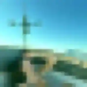 Oumaima, femme de 44 ans cherche rencontre coquine à Carpentras