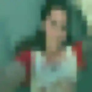 Jolie Thais, 22 ans à Carpentras - la contacter