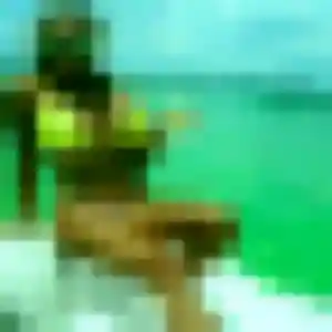 Contacte Kim, 45 ans à Carquefou en t'inscrivant