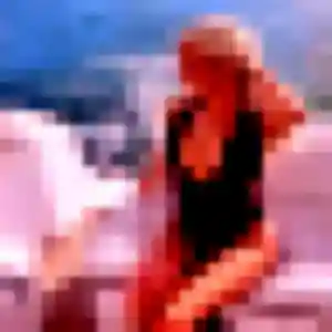 rencontre coquine à Carquefou : photo de Rebecca, 42 ans - accès libre
