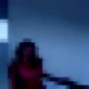 Rejoins Melanie, 45 ans à Carqueiranne gratuitement