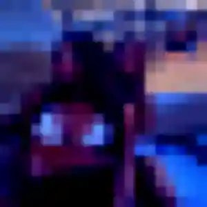Photo privée de Nelly, 42 ans à Carqueiranne - rencontre sans lendemain
