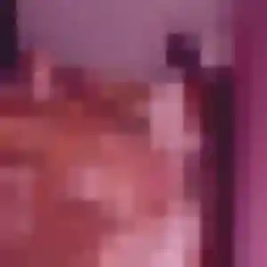 Orane, 32 ans, dispo pour rencontre coquine à Carqueiranne