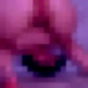 Wanda, 45 ans, connectée à Carqueiranne pour une rencontre coquine
