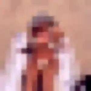 Photo privée de Augustine, 39 ans à Carrières-sous-Poissy - rencontre coquine