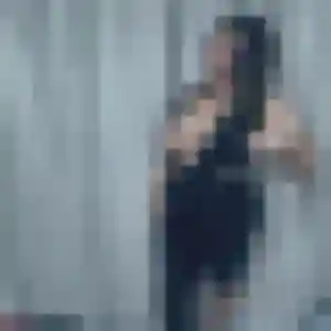Chiara, 26 ans, en ligne à Carrières-sous-Poissy pour un rencontre coquine