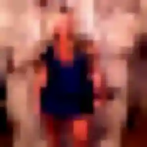 Gaelle de Carrières-sous-Poissy, 41 ans - rencontre coquine sans prise de tête
