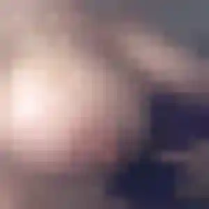 Photo exclusive de Jessica, 37 ans à Carrières-sous-Poissy - plan discret
