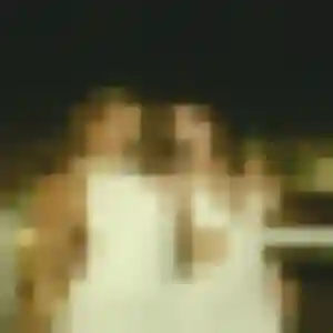 Kawtar, 41 ans, cherche un rencontre coquine à Carrières-sous-Poissy