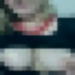 Ketty, 40 ans, connectée à Carrières-sous-Poissy pour une rencontre coquine