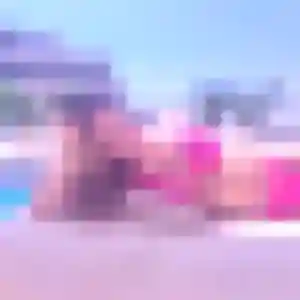 Nathalie, 25 ans, dispo pour rencontre coquine à Carrières-sous-Poissy