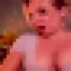 Sexy Soraya, 32 ans à Carrières-sous-Poissy - découvrir son profil