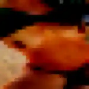 Thais, femme de 21 ans propose rencontre coquine à Carrières-sous-Poissy