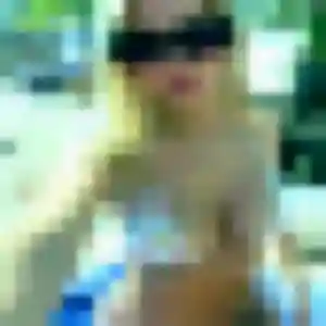 Zara de Carrières-sous-Poissy, 42 ans - rencontre coquine en toute liberté