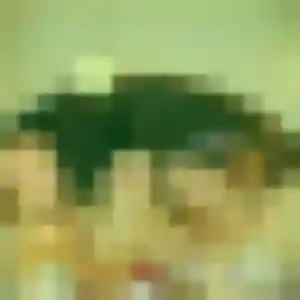Aisha de Carrières-sur-Seine, 22 ans - rencontre coquine sans lendemain