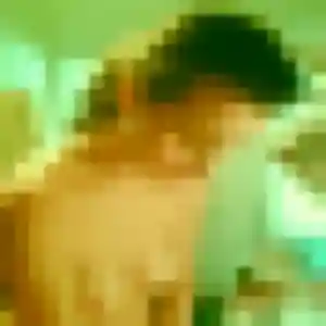 Blanche (42 ans) à Carrières-sur-Seine attend un rencontre coquine ce soir
