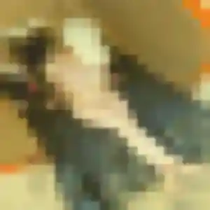 Lily (20 ans) à Carrières-sur-Seine propose un rencontre coquine aujourd'hui